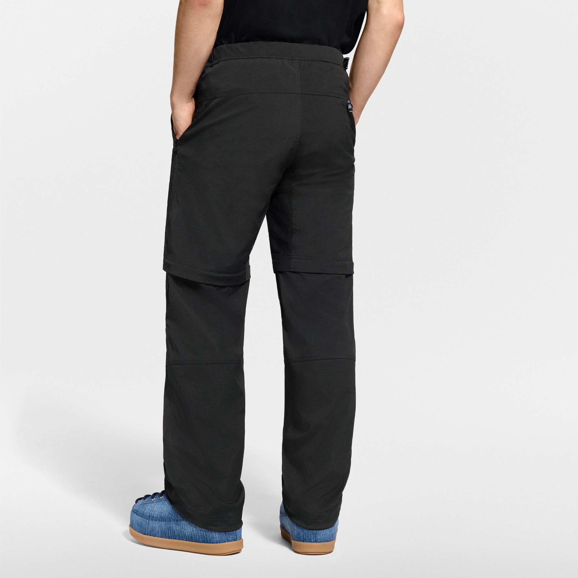 『BoTT』Ripstop Convertibl Pant BoTT(ボット) / Ripstop Convertible Pant | 公式通販・JACK in the NET